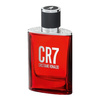 Cristiano Ronaldo CR7 woda toaletowa  50 ml TESTER