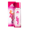 Adidas Fruity Rhythm woda toaletowa 75 ml