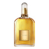 Tom Ford for Men woda toaletowa  50 ml TESTER