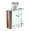 Paul Smith Extreme for Men woda toaletowa 100 ml