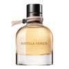 Bottega Veneta  woda perfumowana  50 ml