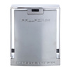 Porsche Design Palladium woda toaletowa 100 ml