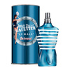 Jean Paul Gaultier Le Male On Board woda toaletowa 125 ml