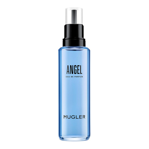 Mugler Angel  woda perfumowana 100 ml - Refill bez sprayu TESTER