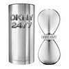 DKNY 24/7 woda perfumowana 100 ml