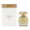Khadlaj Le Prestige King  woda perfumowana 100 ml