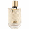 Boucheron Serpent Boheme woda perfumowana  90 ml