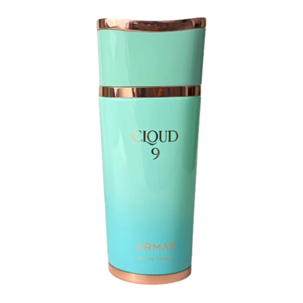 Armaf Cloud 9 woda perfumowana 100 ml