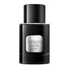 Giorgio Armani Code Elixir perfumy  50 ml