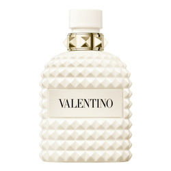 Valentino Uomo Born In Roma Ivory woda toaletowa 100 ml