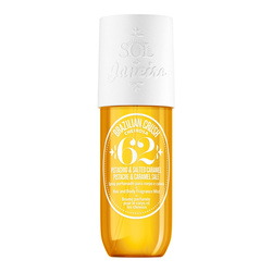 Sol de Janeiro Brazilian Crush Cheirosa 62 mgiełka do ciała 240 ml