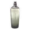 Kenzo Power woda toaletowa  75 ml TESTER