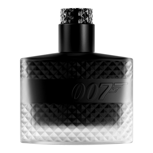 James Bond 007 Pour Homme woda toaletowa 30 ml