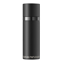 Giorgio Armani Emporio Armani He  woda toaletowa 100 ml