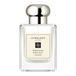 Jo Malone Wood Sage & Sea Salt woda kolońska  50 ml