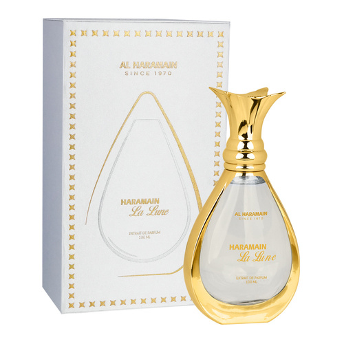 Al Haramain La Lune perfumy 100 ml