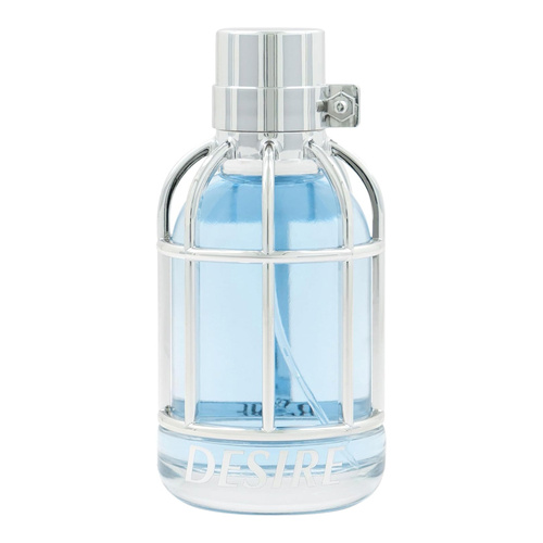 Maison Asrar Desire woda perfumowana 100 ml