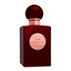 Ajmal Voile Oud Fonce woda perfumowana 100 ml