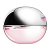 DKNY Be Delicious Fresh Blossom  woda perfumowana  50 ml