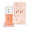 Laura Biagiotti Roma  woda toaletowa  50 ml 