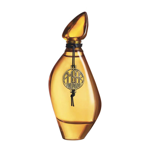J. del Pozo Ambar woda toaletowa 50 ml