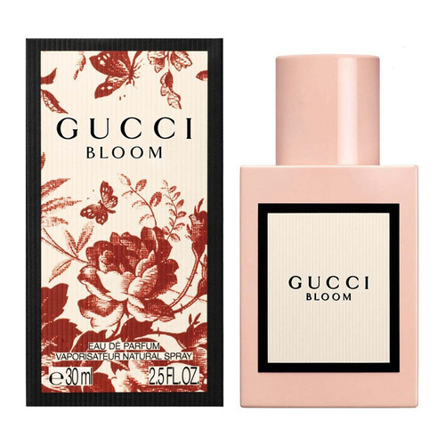 Gucci Bloom woda perfumowana  30 ml