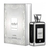 Lattafa Ejaazi Intensive Silver woda perfumowana 100 ml