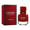Givenchy L'Interdit Eau de Parfum Rouge Ultime woda perfumowana  35 ml