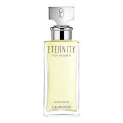 Calvin Klein Eternity for Women  woda perfumowana 100 ml