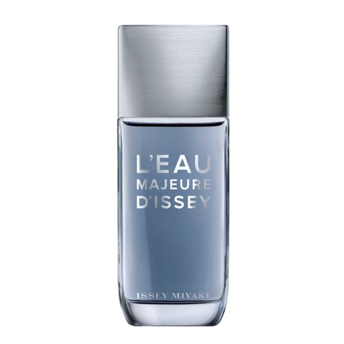 Issey Miyake L'Eau Majeure d'Issey woda toaletowa 150 ml