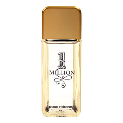 Paco Rabanne 1 Million  woda po goleniu 100 ml bez sprayu