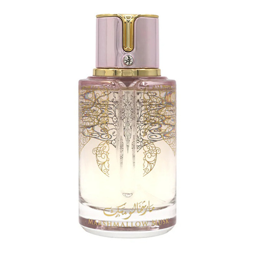 Arabiyat Prestige Marshmallow Musk woda perfumowana 100 ml