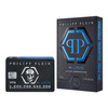 Philipp Plein No Limit$ Super Fre$h woda toaletowa 50 ml