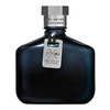 John Varvatos JVxNJ Blue woda toaletowa  75 ml