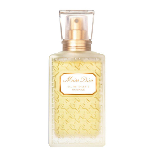 Dior Miss Dior Eau de Toilette Originale woda toaletowa 100 ml