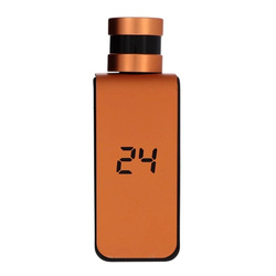 24 Elixir Rise Of The Superb woda perfumowana 100 ml