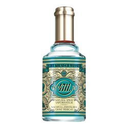 4711 Original Eau de Cologne  woda kolońska  90 ml