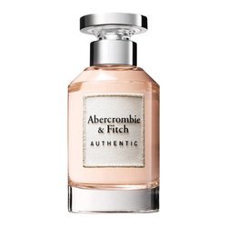 Abercrombie & Fitch Authentic Woman  woda perfumowana 100 ml 