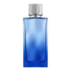 Abercrombie & Fitch First Instinct Together For Him  woda toaletowa 100 ml