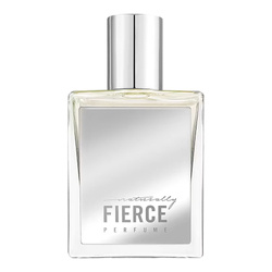 Abercrombie & Fitch Naturally Fierce  woda perfumowana  30 ml