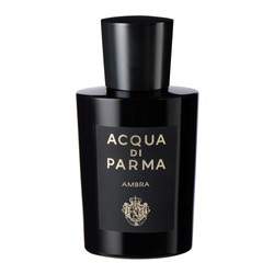 Acqua Di Parma Ambra woda perfumowana 100 ml