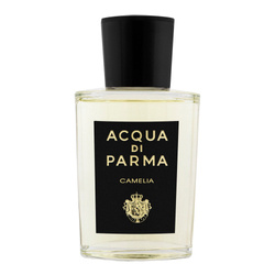 Acqua Di Parma Camelia woda perfumowana 100 ml TESTER