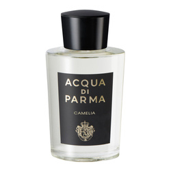 Acqua Di Parma Camelia woda perfumowana 180 ml