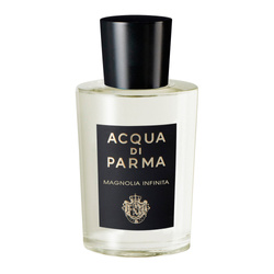 Acqua Di Parma Magnolia Infinita woda perfumowana 100 ml