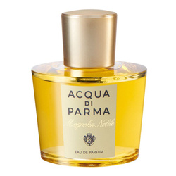 Acqua Di Parma Magnolia Nobile woda perfumowana 100 ml