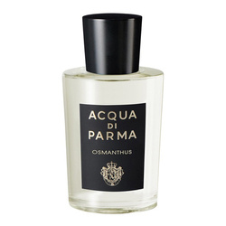 Acqua Di Parma Osmanthus Eau de Parfum woda perfumowana 100 ml