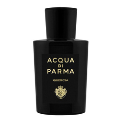 Acqua Di Parma Quercia woda perfumowana 100 ml