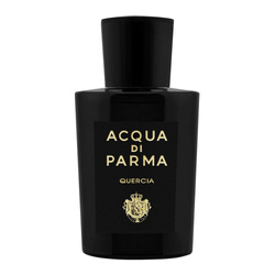Acqua Di Parma Quercia woda perfumowana 100 ml TESTER