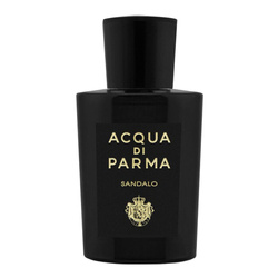 Acqua Di Parma Sandalo Eau de Parfum woda perfumowana 100 ml