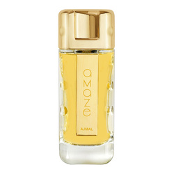 Ajmal Amaze woda perfumowana  75 ml